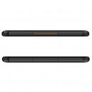 Планшет Oukitel RT2